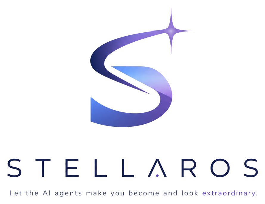 StellarOS